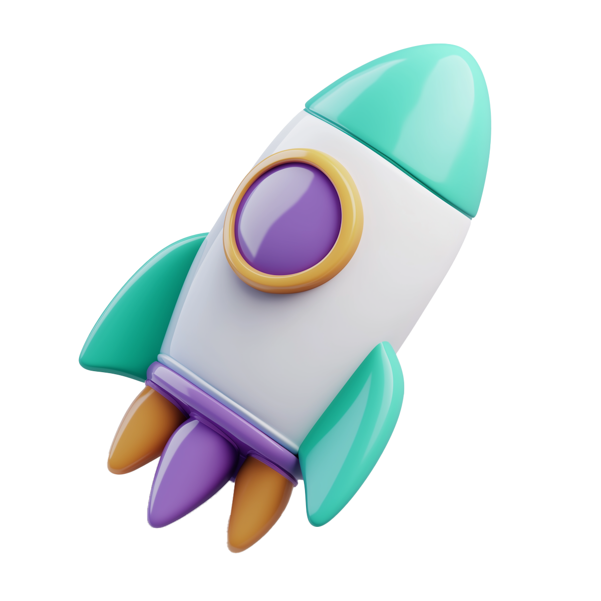 Rocket